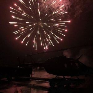 Meet your Posher, Susie